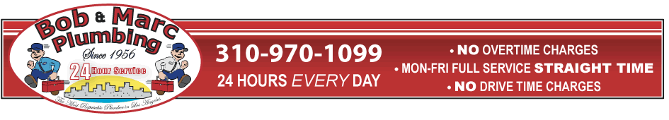 gardena Air Conditioner 90247 90248 90249