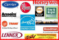 Gardena - Air Conditioner & Air Conditioner