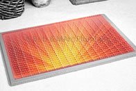 Gardena - Floor Furnace