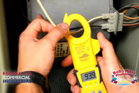 Gardena - Air Conditioner & Air - Service and Repair