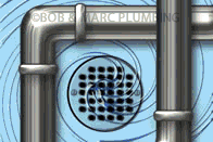 Gardena Air Conditioner Service