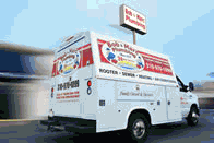 Gardena Air Conditioner Service