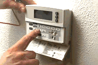 Gardena Air Conditioner Service