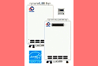 Gardena Air Conditioner Service